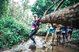 BIB: 
                            <button type="button" onclick="openModal(25372109)" class="btn btn-primary btn-sm float-right btn-popup" data-toggle="modal" data-target=".modal-high-quality">
                        <i class="fas fa-shopping-cart"></i> Add to Cart
                    </button>
                                            <button type="button" onclick="isThisMe(25372109, true)" class="btn btn-success btn-sm float-right btn-popup btn-isme hidden" data-toggle="tooltip" data-placement="bottom" title="นี่คือรูปของคุณใช่ไหม คลิกที่นี่เพื่อเอาเข้าอัลบั้ม">
                        <i class="fas fa-plus"></i> Add to album
                    </button>
                    <button type="button" onclick="isThisMe(25372109, false)" class="btn btn-warning btn-sm float-right btn-popup btn-isnotme hidden">
                        <i class="fas fa-ban"></i> Remove from album
                    </button>